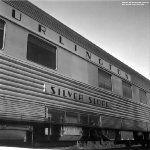 Silver Slope